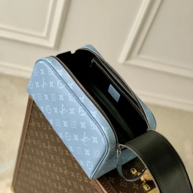 M14125 15x16.5x28cm High Quality Bags - Image 9