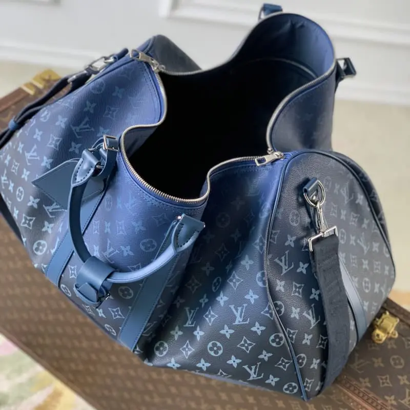 M11558 31x26x55cm High Quality Bags - Image 9