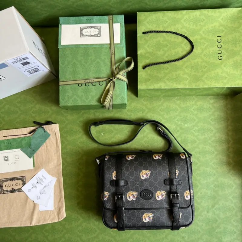 658542 CM 2 High-Quality Bags - Image 9