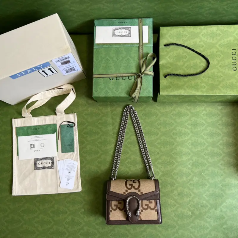 421970 High-Quality Bags - Image 9