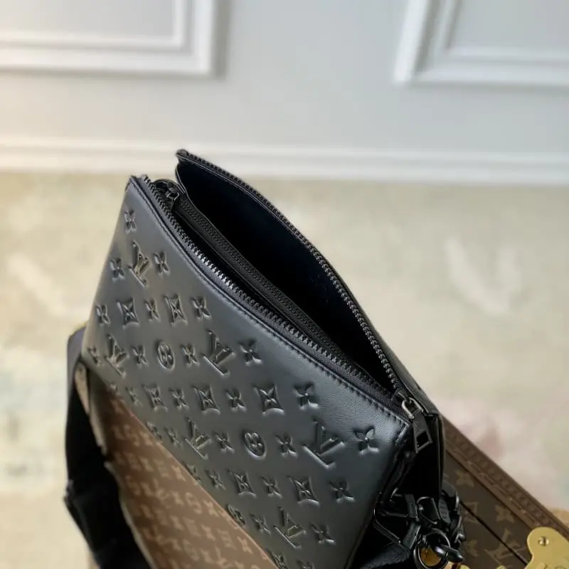 M11370 20x12x26cm High Quality Bags - Image 9