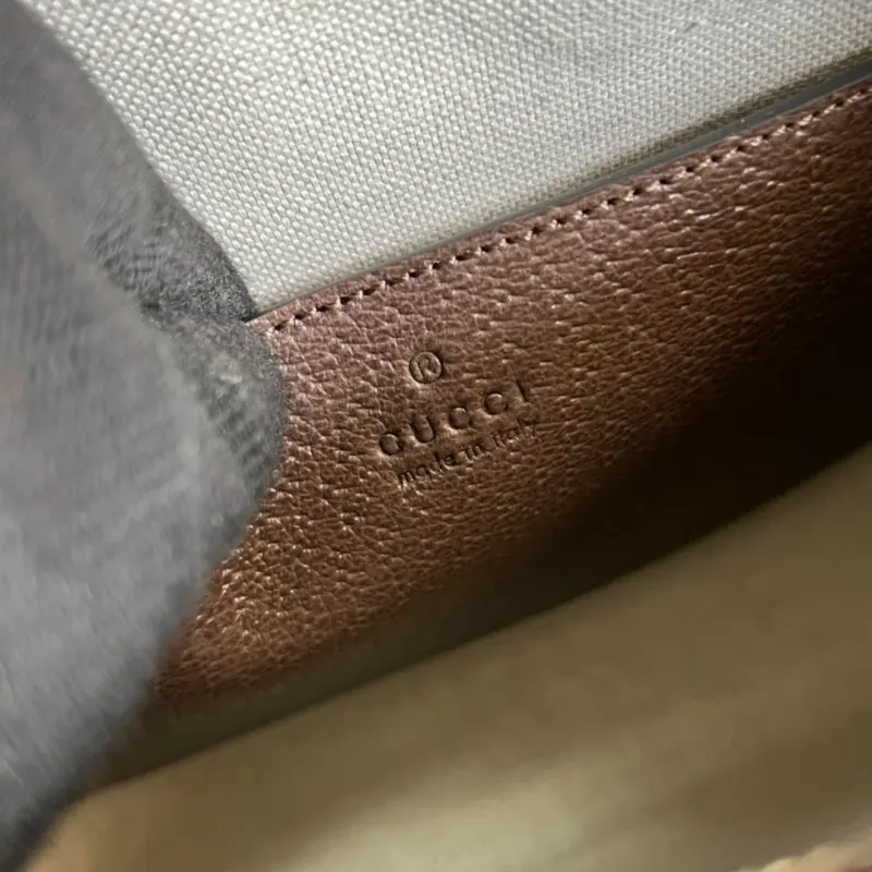 699318 High-Quality Bags - Image 9