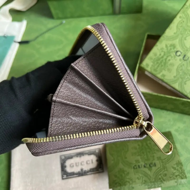 699316 High-Quality Bags - Image 9