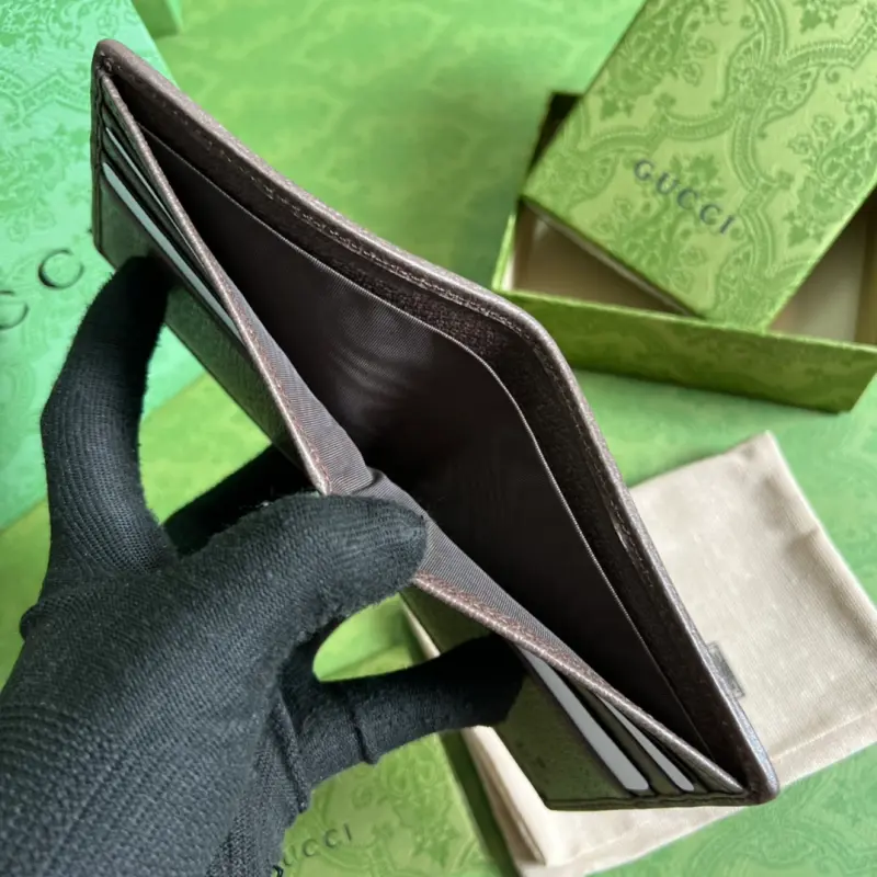 699308 High-Quality Bags - Image 9