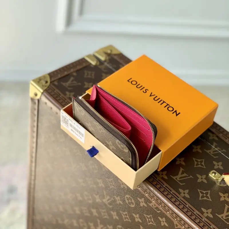 M83676 11x8.5x1.5cm High Quality Bags - Image 9