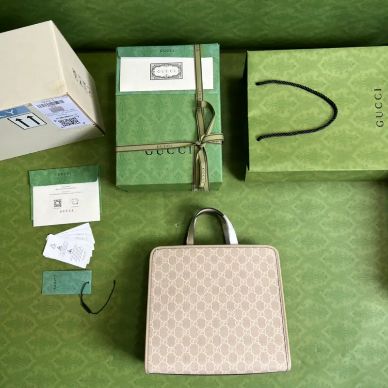 605614 CM 7 High-Quality Bags - Image 9