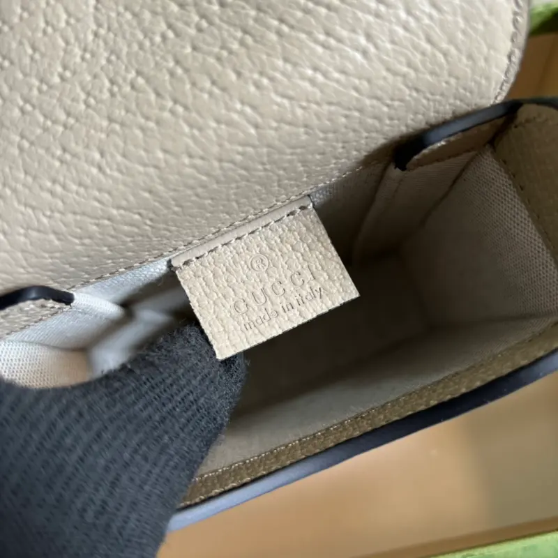 696056 High-Quality Bags - Image 9