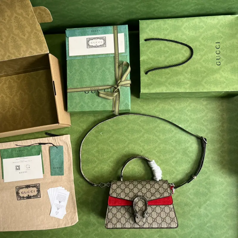 739496 CM 2 High-Quality Bags - Image 9