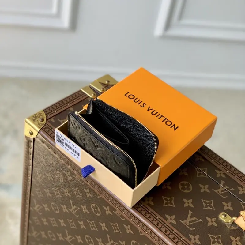 M83476 Black Pressure 11x8.5x1.5cm High Quality Bags - Image 9