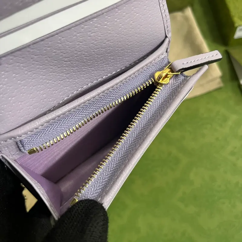 523155 CM 5 High-Quality Bags - Image 9