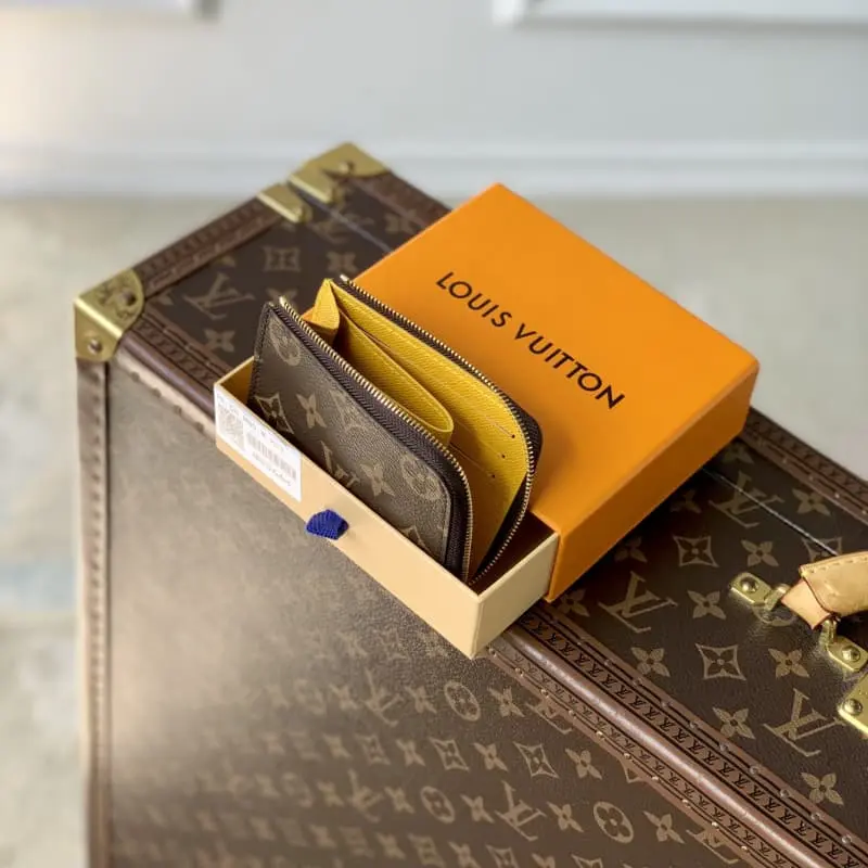 M83664 11x8.5x1.5cm High Quality Bags - Image 9