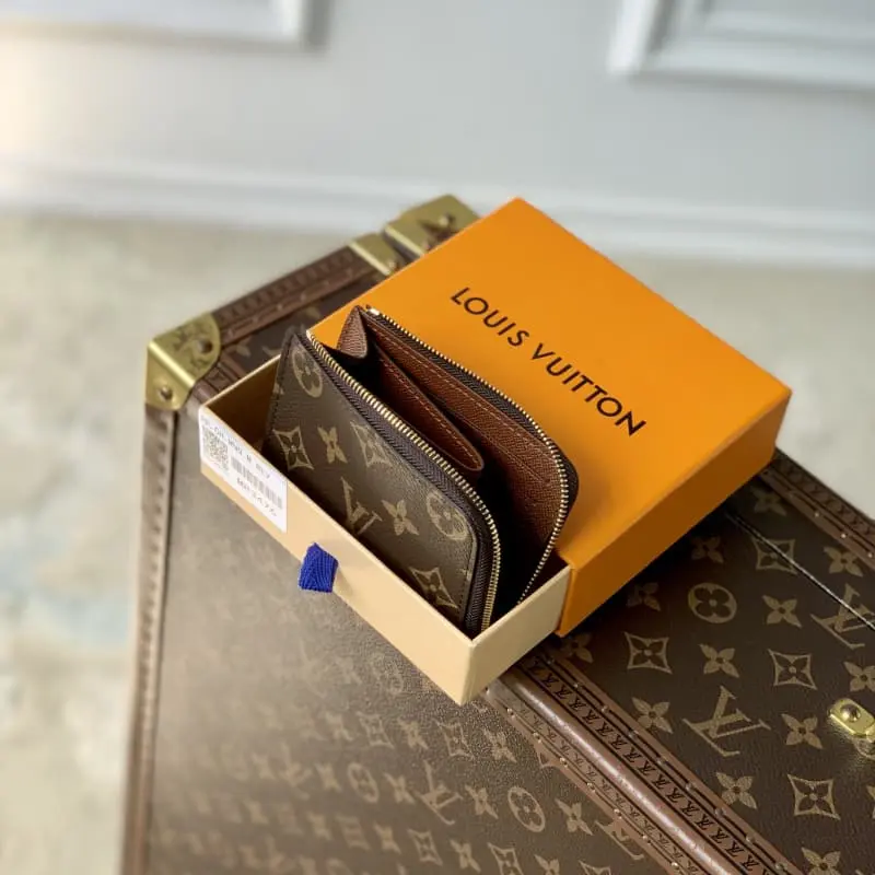 M83476 11x8.5x1.5cm High Quality Bags - Image 9