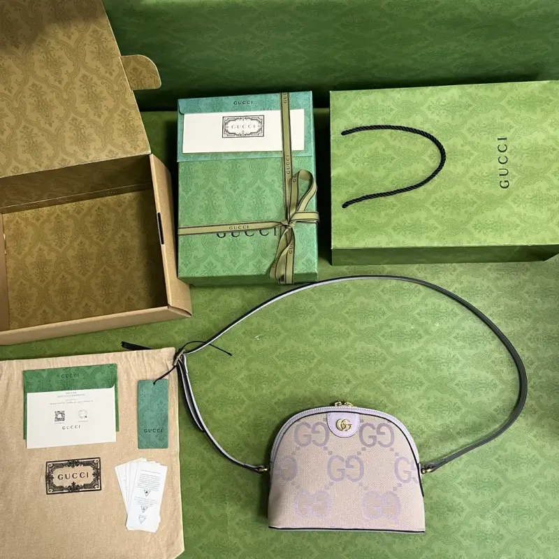 499621 CM 2 High-Quality Bags - Image 9