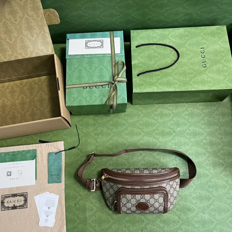 733240 CM 1 High-Quality Bags - Image 9