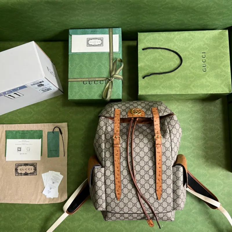 710859 High-Quality Bags - Image 9