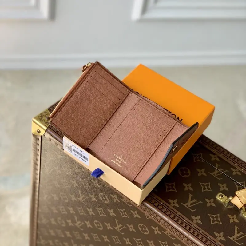 M11988 12x9.5x2.5cm High Quality Bags - Image 9