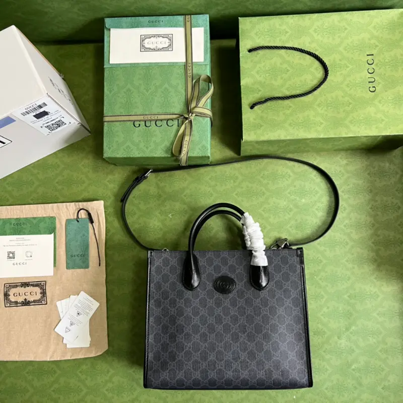 659983 CM 1 High-Quality Bags - Image 9