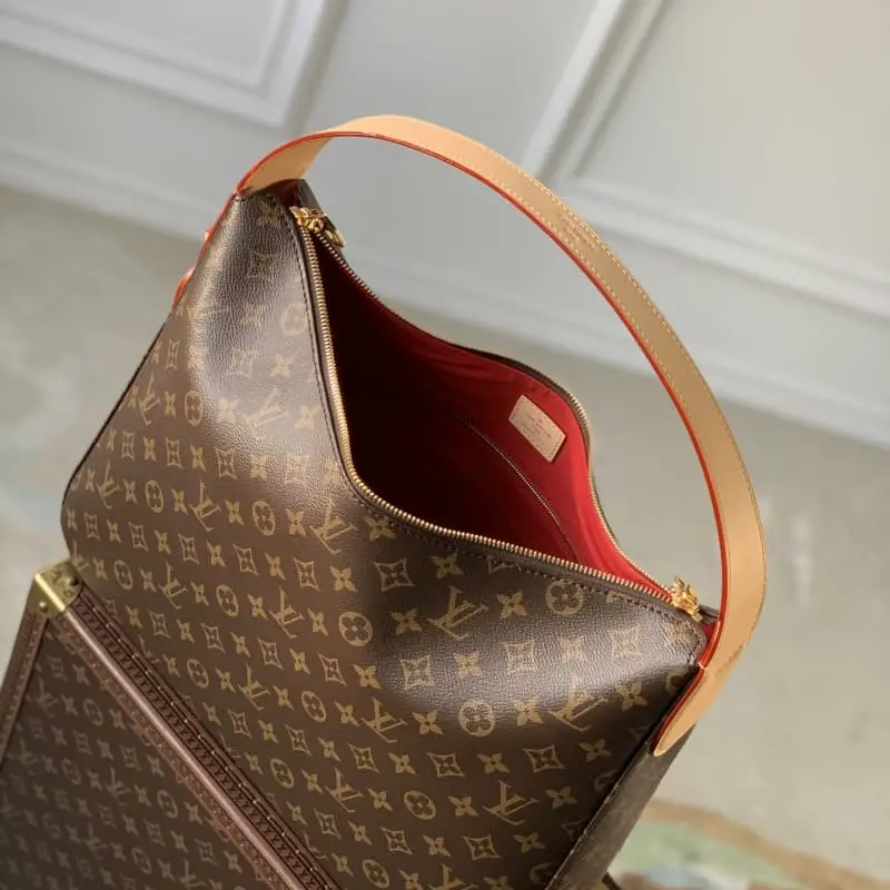 M12098 40x31x11cm High Quality Bags - Image 9