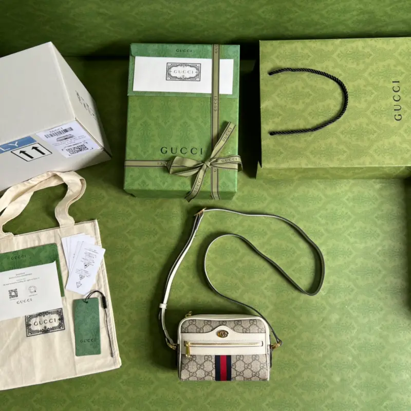 517350 High-Quality Bags - Image 9