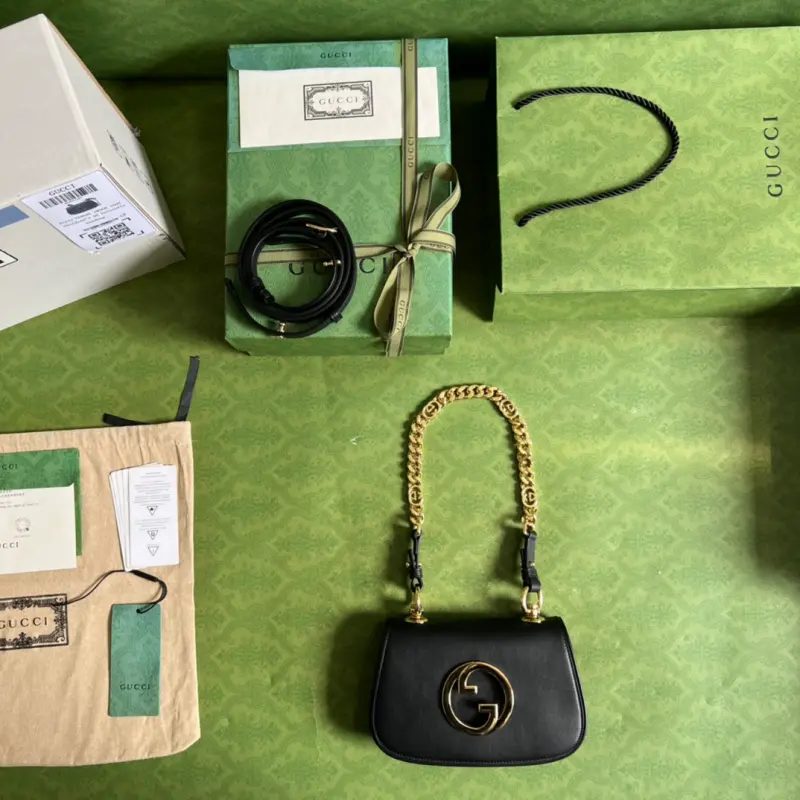 724645 CM 2 High-Quality Bags - Image 9