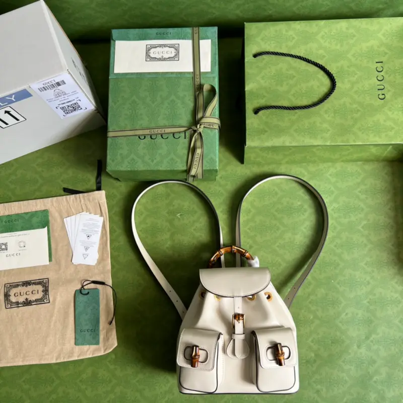 702101 CM 1 High-Quality Bags - Image 9