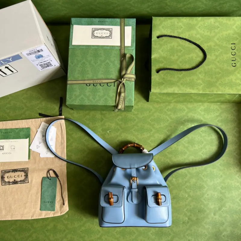 702101 CM 3 High-Quality Bags - Image 9