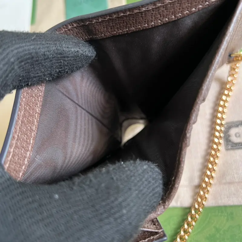 701066 CM 1 High-Quality Bags - Image 9