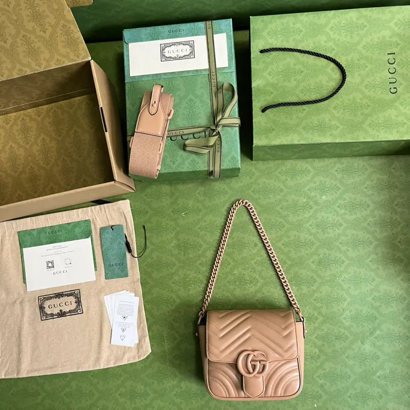 739681 CM 2 High-Quality Bags - Image 9