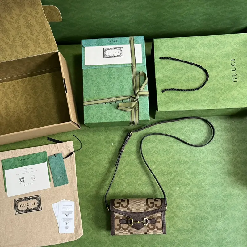 699296 CM 5 High-Quality Bags - Image 9