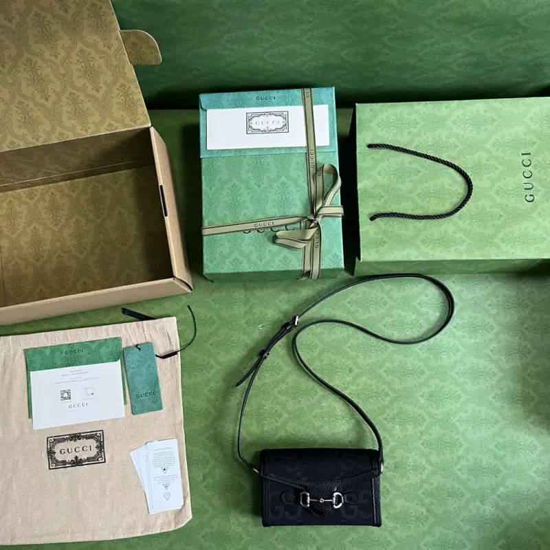 699296 CM 6 High-Quality Bags - Image 9