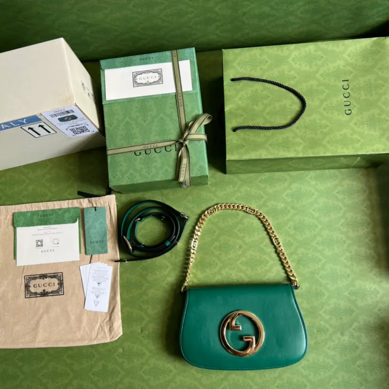 699268 CM 6 High-Quality Bags - Image 9