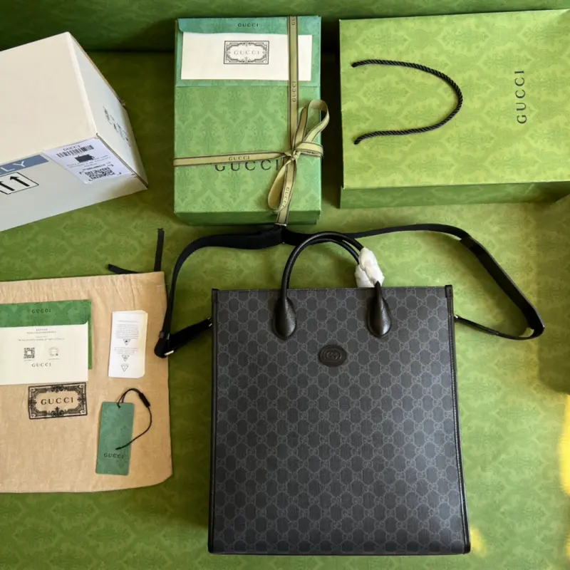 674155 CM 3 High-Quality Bags - Image 9