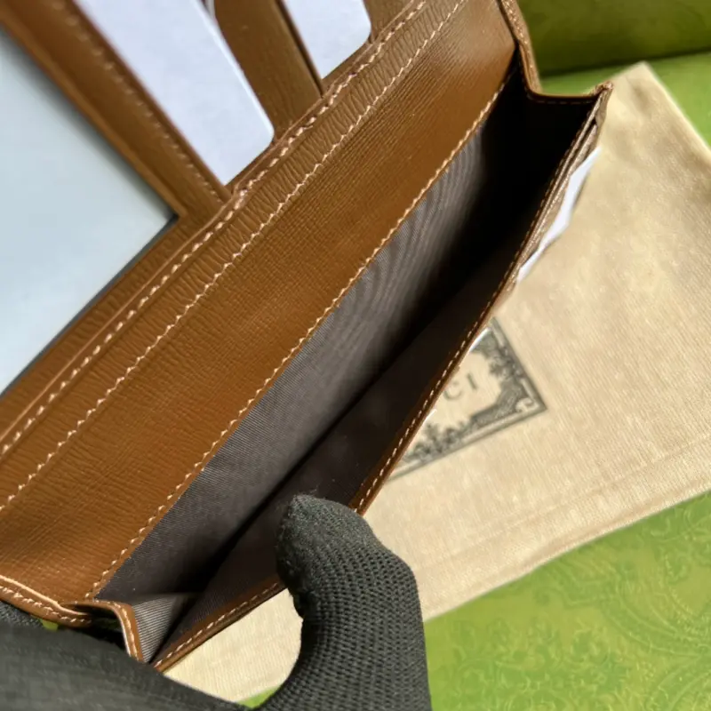 672947 High-Quality Bags - Image 9