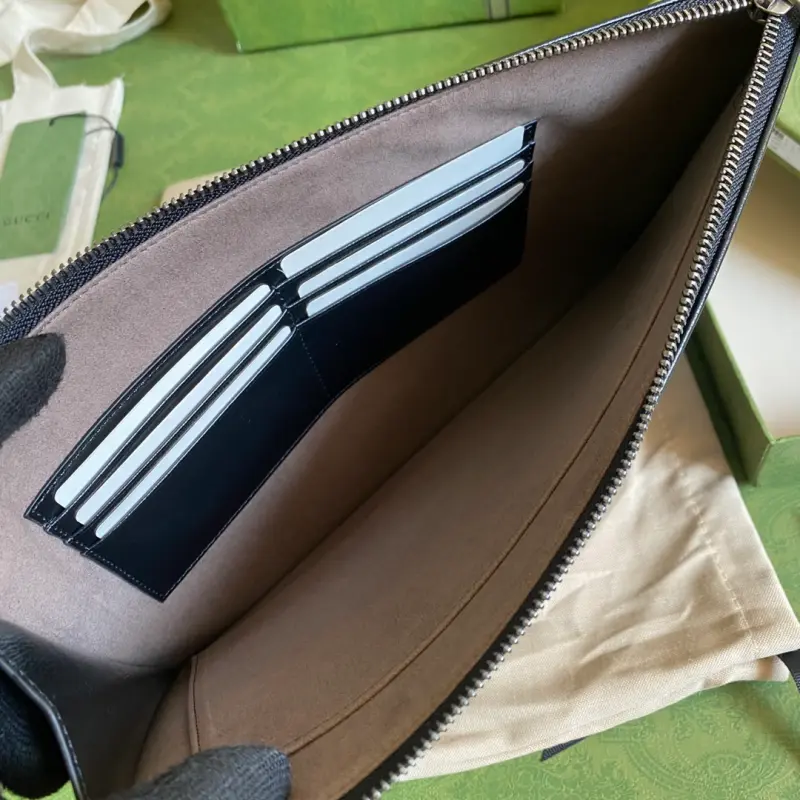 672953 CM 1 High-Quality Bags - Image 9