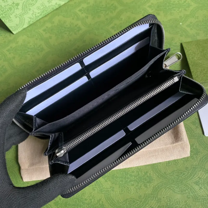 673003 CM 1 High-Quality Bags - Image 9