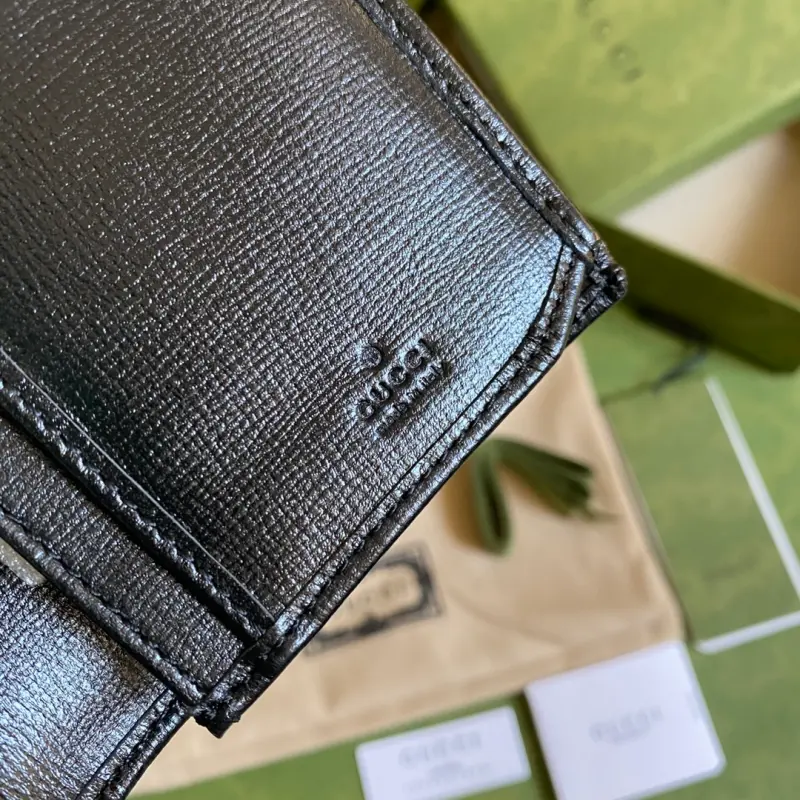 672947 High-Quality Bags - Image 9