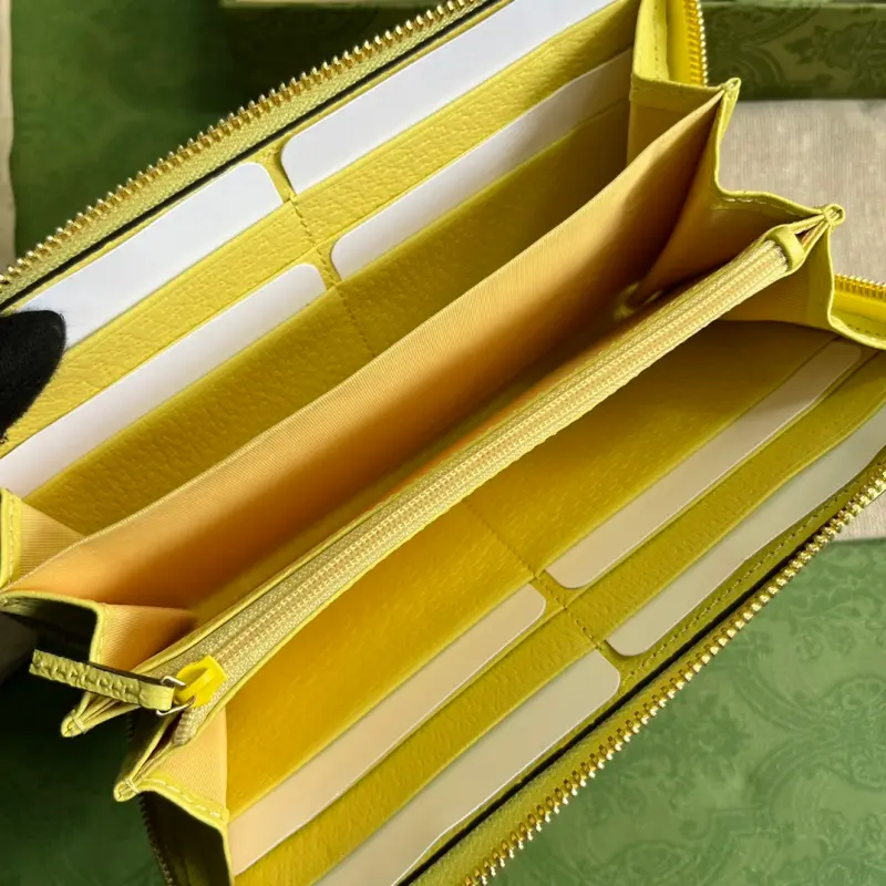 523154 CM 1 High-Quality Bags - Image 9