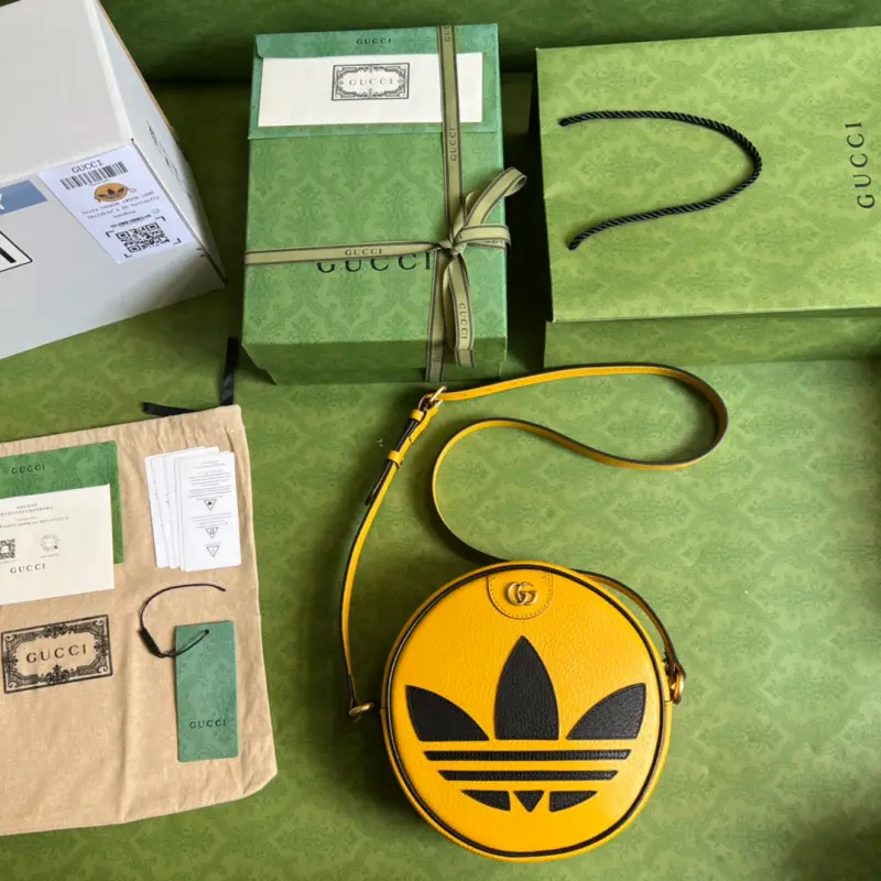 702626 CM 3 High-Quality Bags - Image 9