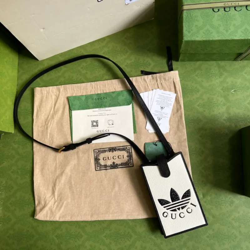 702203 High-Quality Bags - Image 9