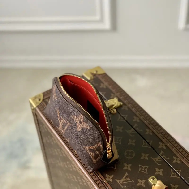 M11249 19x12x6cm High Quality Bags - Image 9