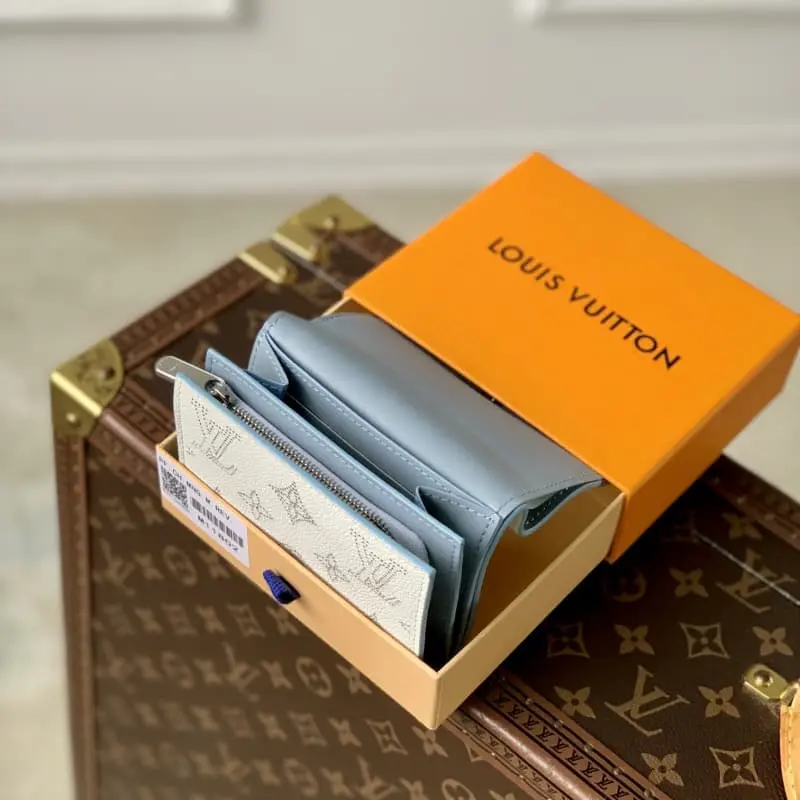 M11802 12x9.5x3cm High Quality Bags - Image 9