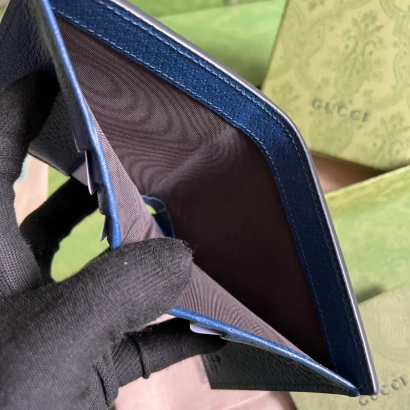 723737 High-Quality Bags - Image 9