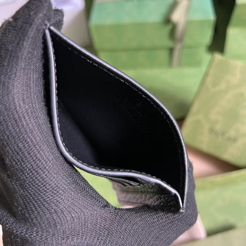 722734 CM 1 High-Quality Bags - Image 9