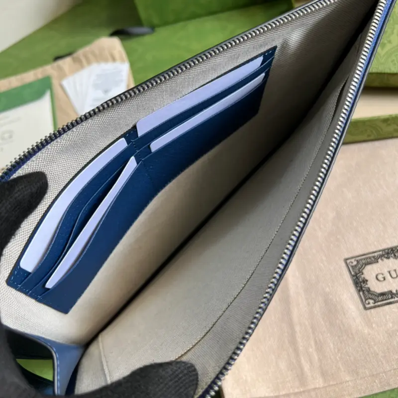 475317 CM 3 High-Quality Bags - Image 9