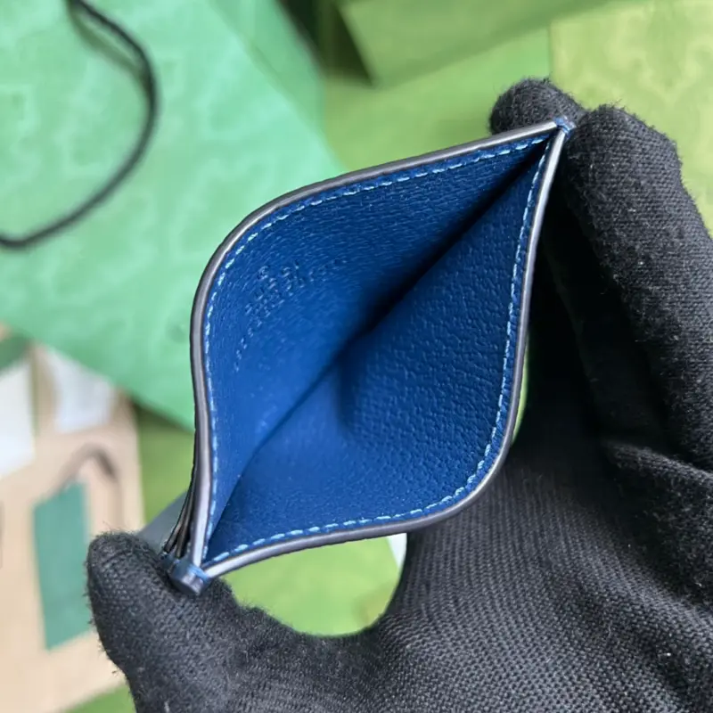 657588 CM 2 High-Quality Bags - Image 9