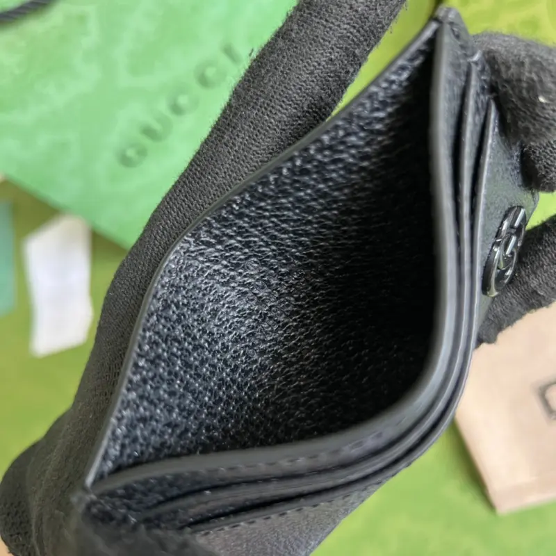 657588 CM 3 High-Quality Bags - Image 9