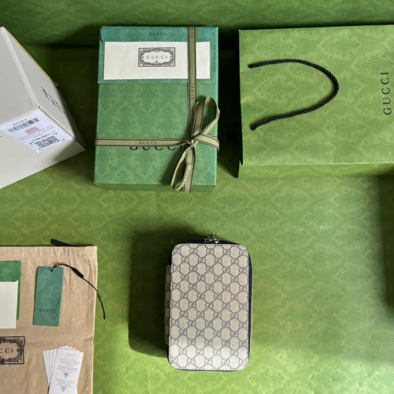 726657 CM 1 High-Quality Bags - Image 9