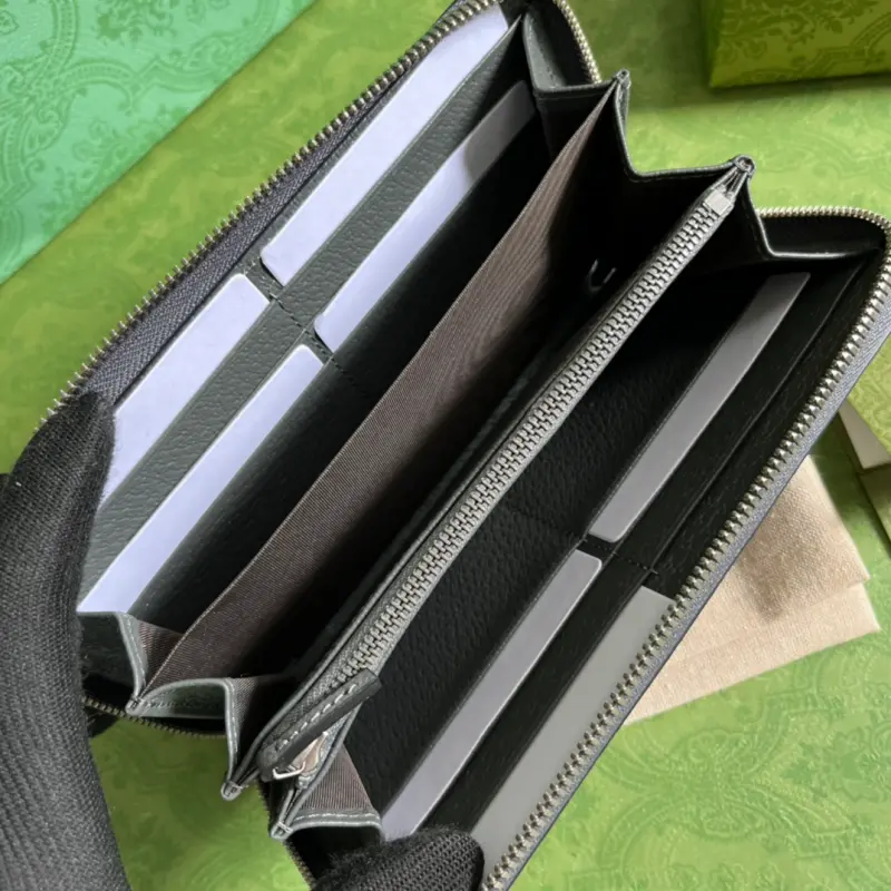 706844 CM 1 High-Quality Bags - Image 9