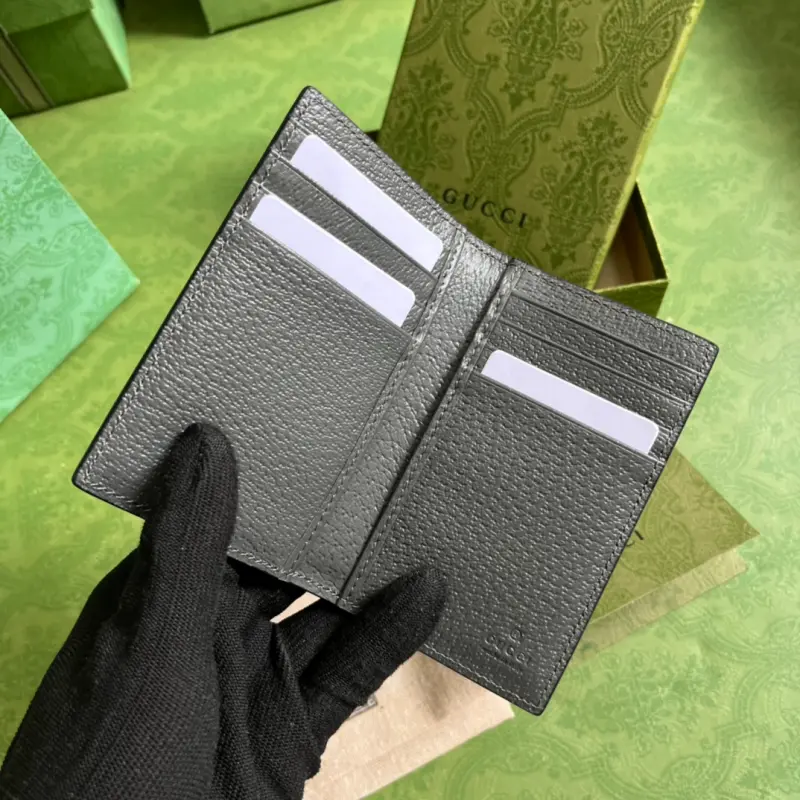 734943 CM 2 High-Quality Bags - Image 9