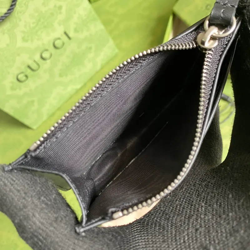 597555 High-Quality Bags - Image 9